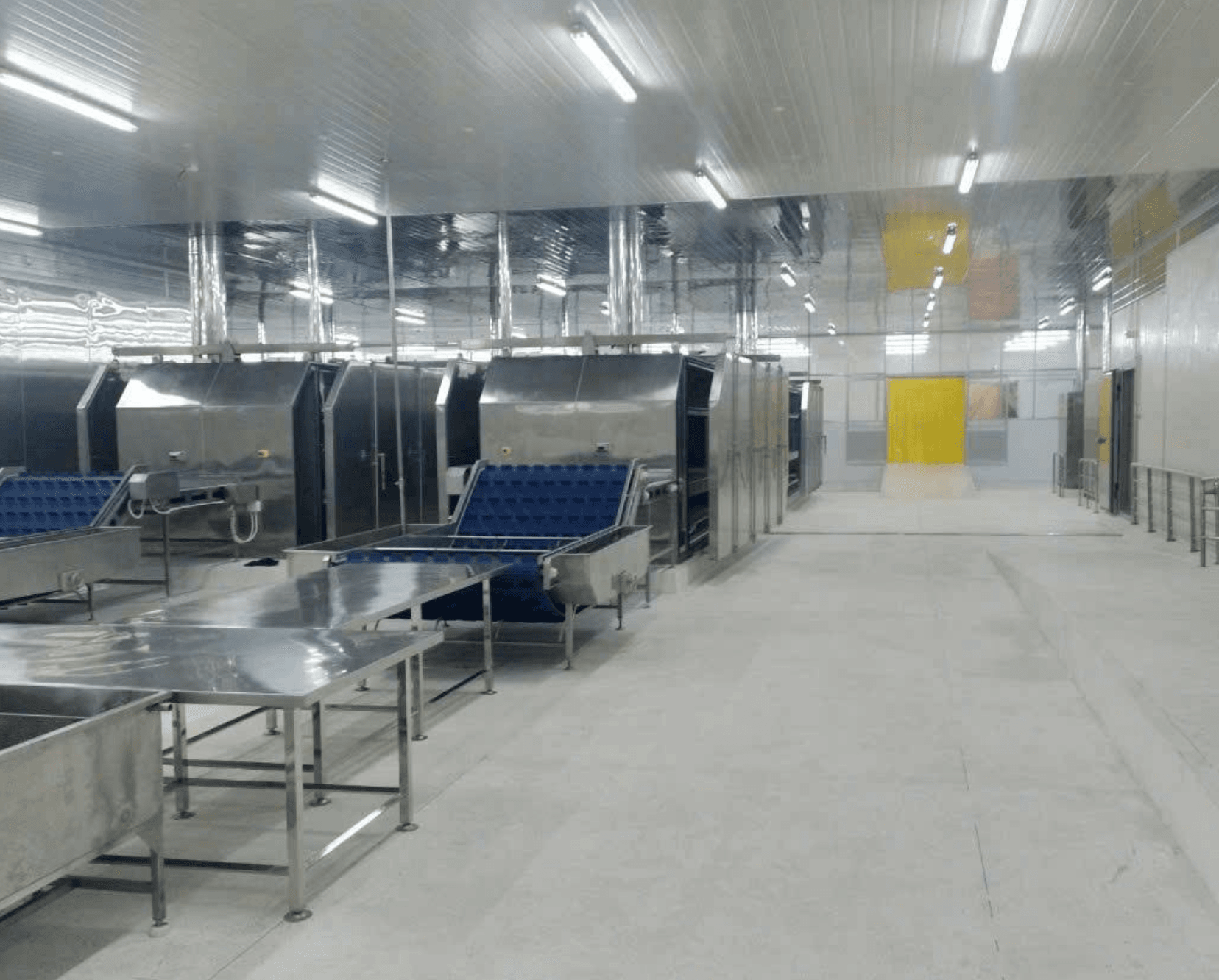 SANG NHƯỢNG CÔNG TY THỦY SẢN - GIÁ THƯƠNG LƯỢNG
