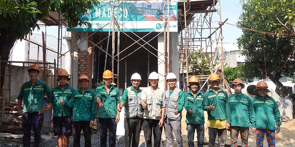 Ảnh màn hình 2025-08-04 lúc 3.48.27 CH.png
